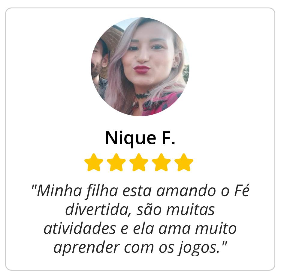 photo_2025-12-19_12-17-18